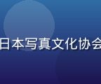 风间由美出席日本写真文化协会年度颁奖典礼